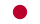 japanese flag