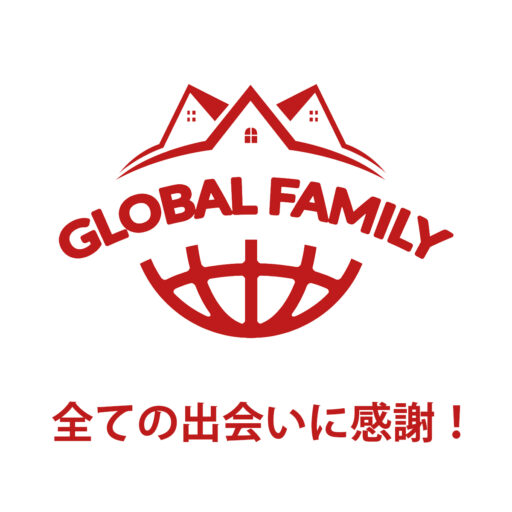 logo main